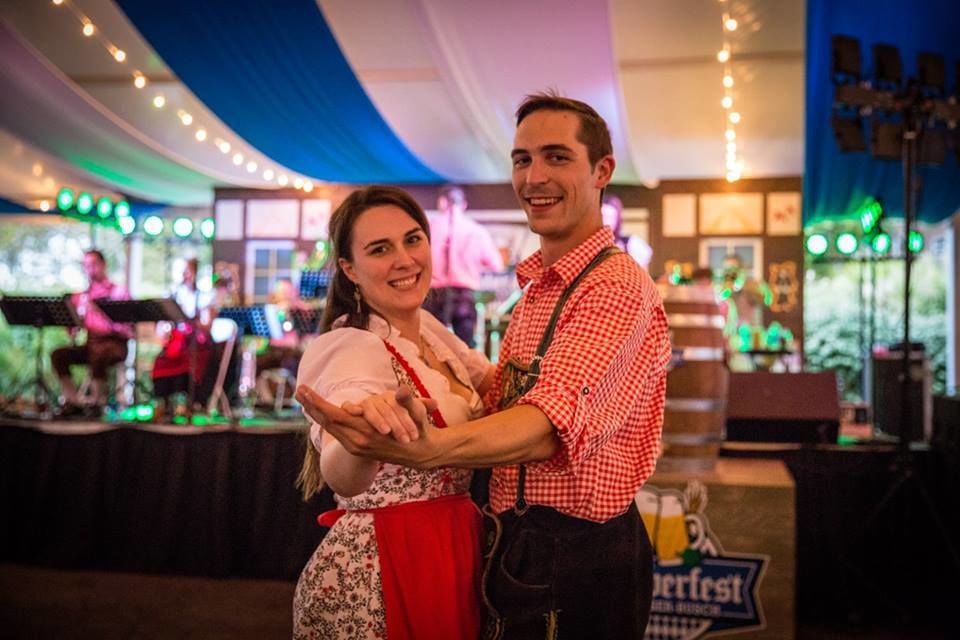 oktoberfest-dancing.jpg